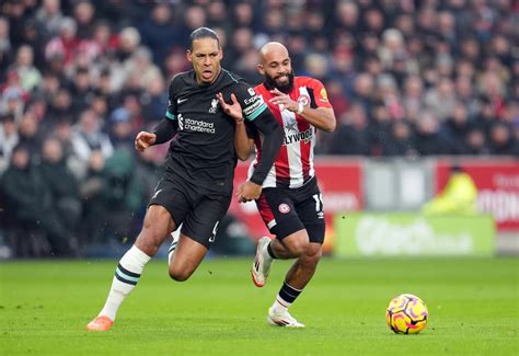score in liverpool match today.